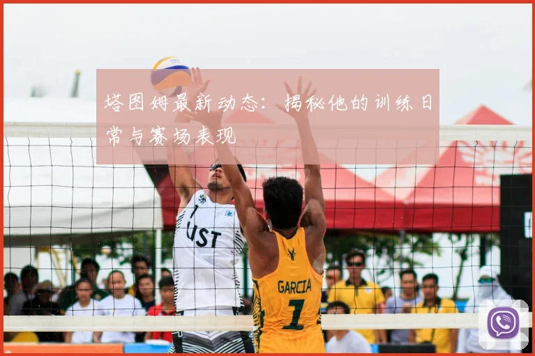 塔图姆最新动态：揭秘他的训练日常与赛场表现